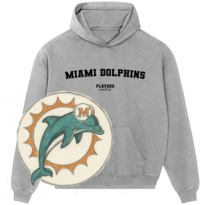 Miami Dolphins