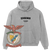 Benfica Menswear, Hoodies & T-Shirts