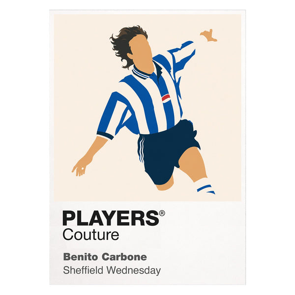 Sheffield Wednesday Hoodies and T-Shirts