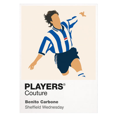 Sheffield Wednesday Hoodies and T-Shirts
