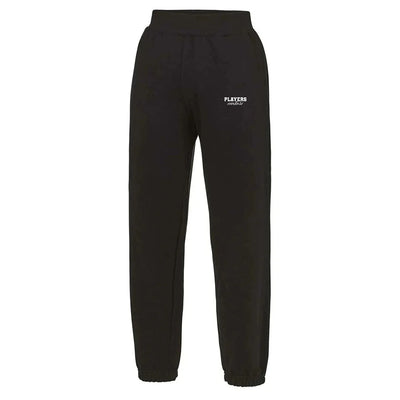 Kids Joggers