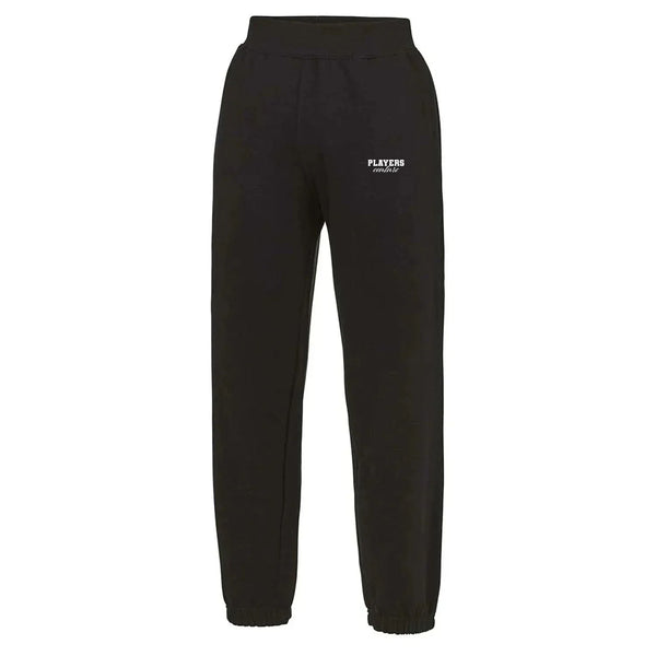 Kids Joggers