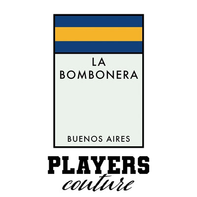 Boca Juniors