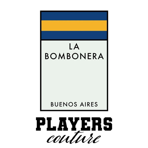 Boca Juniors