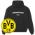 Borussia Dortmund Menswear, Hoodies & T-Shirts