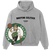 Boston Celtics Menswear, Hoodies & T-Shirts