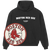 Boston Red Sox Menswear, Hoodies & T-Shirts