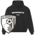 Bournemouth Menswear, Hoodies & T-Shirts