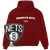 Brooklyn Nets Menswear, Hoodies & T-Shirts