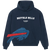 Buffalo Bills Menswear, Hoodies & T-Shirts