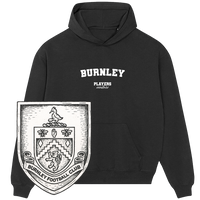 Burnley