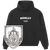 Burnley Menswear, Hoodies & T-Shirts