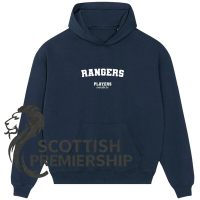 Scottish Premiership