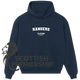 Scottish Premiership Menswear, Hoodies & T-Shirts