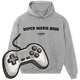 Gaming Menswear, Hoodies & T-Shirts