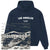 Places Menswear, Hoodies & T-Shirts