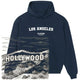 Places Menswear, Hoodies & T-Shirts