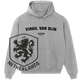 Netherlands Football Menswear, Hoodies & T-Shirts