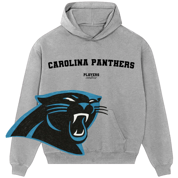 Carolina Panthers