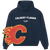 Calgary Flames Menswear, Hoodies & T-Shirts
