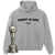 Actors Menswear, Hoodies & T-Shirts