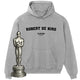Actors Menswear, Hoodies & T-Shirts