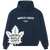 Toronto Maple Leafs Menswear, Hoodies & T-Shirts