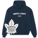 Toronto Maple Leafs Menswear, Hoodies & T-Shirts