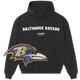 Baltimore Ravens Menswear, Hoodies & T-Shirts