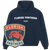 Florida Panthers Menswear, Hoodies & T-Shirts