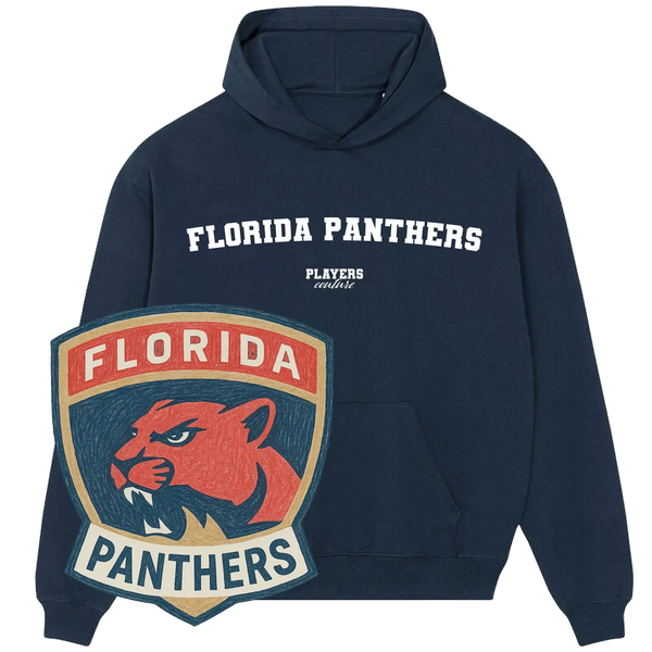 Florida Panthers
