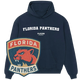 Florida Panthers Menswear, Hoodies & T-Shirts