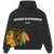 Chicago Blackhawks Menswear, Hoodies & T-Shirts