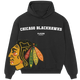 Chicago Blackhawks Menswear, Hoodies & T-Shirts