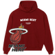 Miami Heat Menswear, Hoodies & T-Shirts