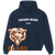 Chicago Bears Menswear, Hoodies & T-Shirts