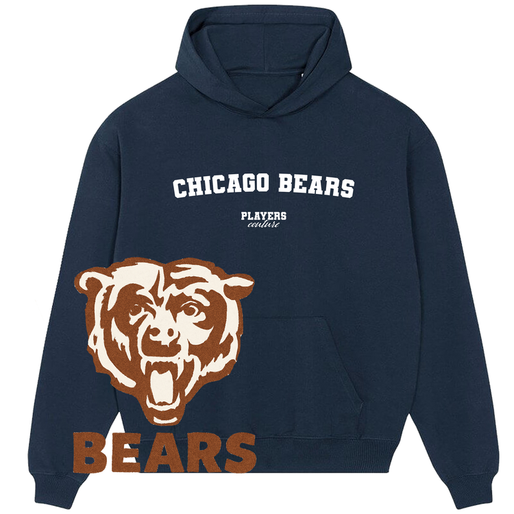 Chicago Bears