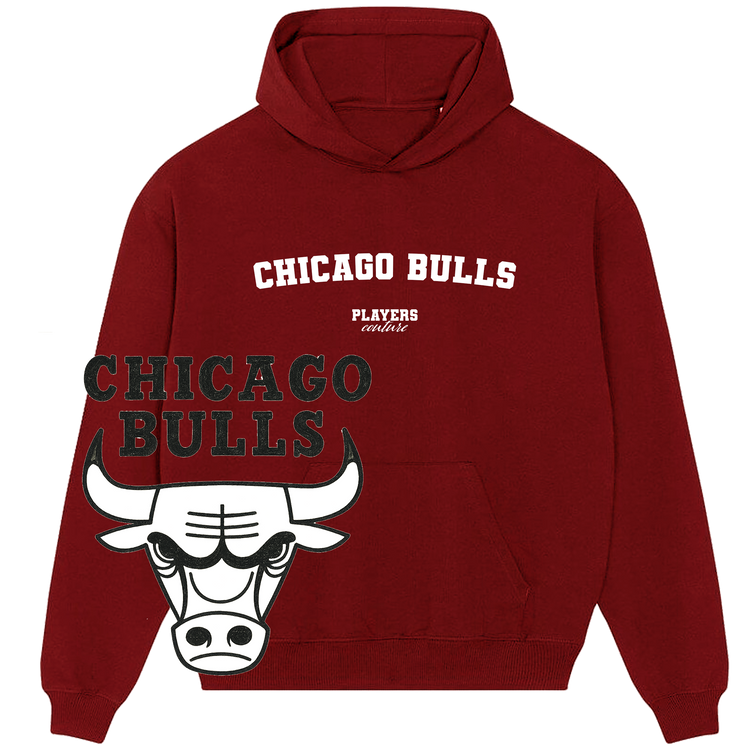 Chicago Bulls