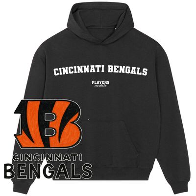 Cincinnati Bengals