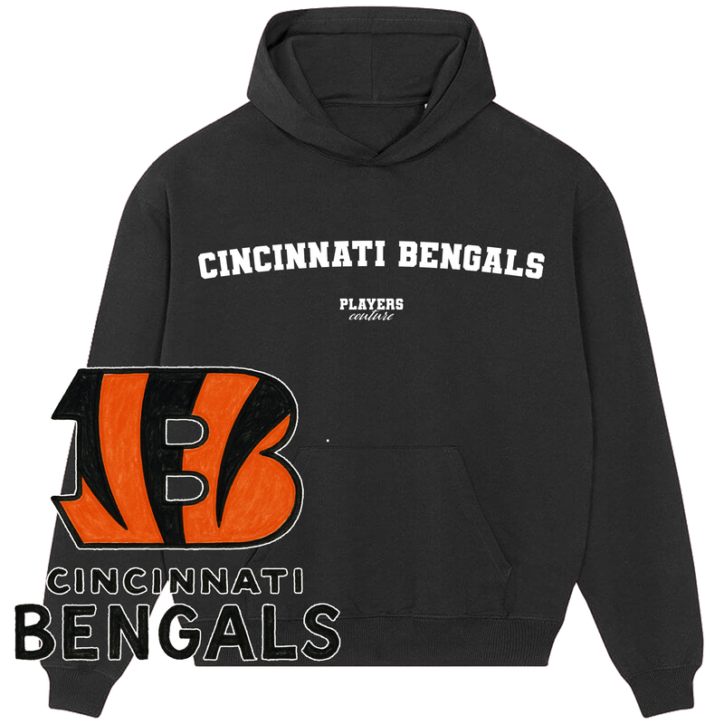 Cincinnati Bengals
