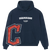 Cleveland Guardians Menswear, Hoodies & T-Shirts