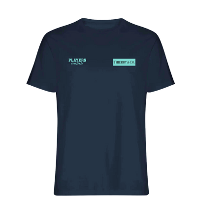 Fashion Logo Fanwear