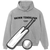 Cricket Menswear, Hoodies & T-Shirts