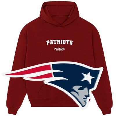 New England Patriots