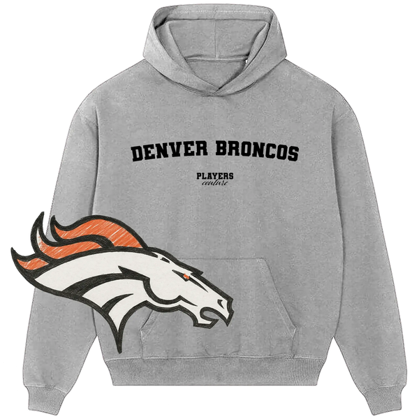Denver Broncos