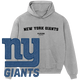 New York Giants Menswear, Hoodies & T-Shirts
