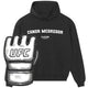 UFC Menswear, Hoodies & T-Shirts