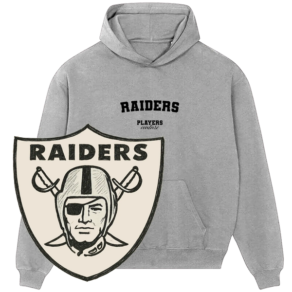 Las Vegas Raiders