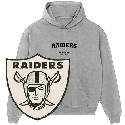 Oakland Raiders