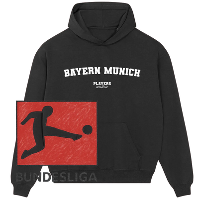 German - Bundesliga